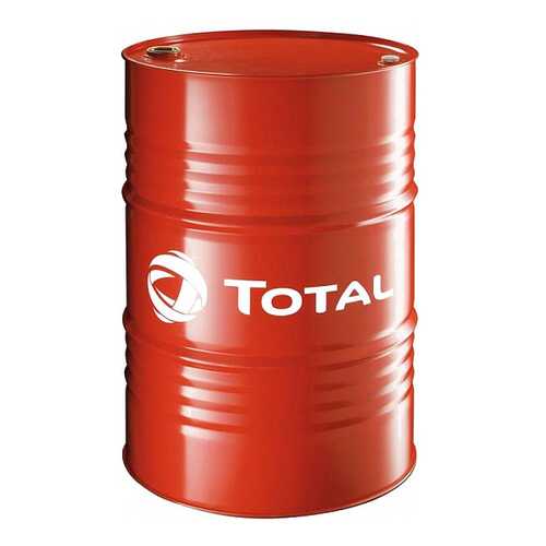 Моторное масло Total Quartz Ineo MC3 5W-30 208л в Автодок