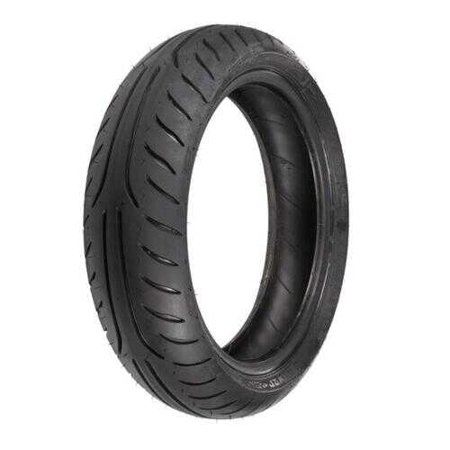 Мотошина Michelin Power Pure SC 120/70 -12 58P TL Универсальная(Front/Rear) REINF в Автодок