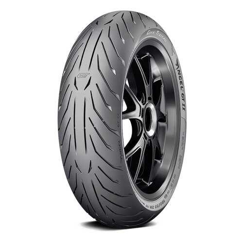 Мотошина Pirelli Angel GT 2 180/55 ZR17 73W TL Задняя (Rear) в Автодок