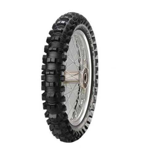 Мотошина Pirelli Scorpion MX Mid Soft 32 110/85 -19 TT Задняя (Rear) NHS в Автодок