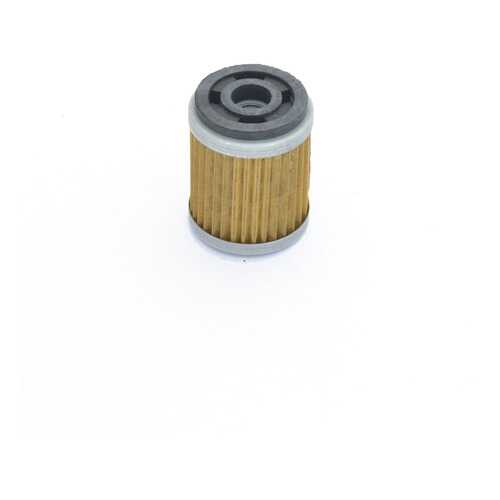 Фильтр масляный Масляный фильтр OIL FILTER Athena в Автодок