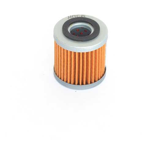 Масляный фильтр OIL FILTER Athena Athena FFC039 в Автодок