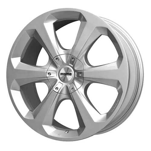 Колесные диски MOMO Hexa R20 8.5J PCD5x112 ET45 D79.6 (WHXS8504512S) в Автодок