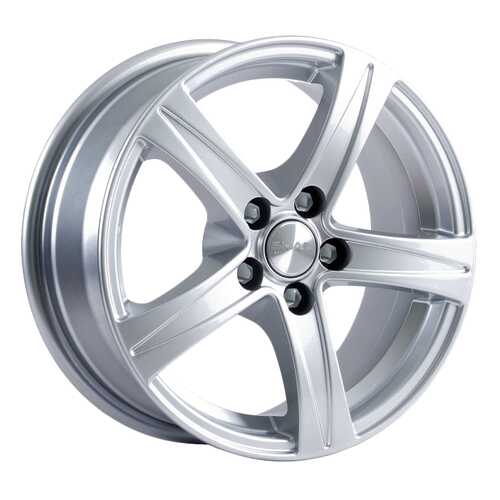 Колесные диски SKAD R15 6.5J PCD5x112 ET43 D57.1 1271608 в Автодок