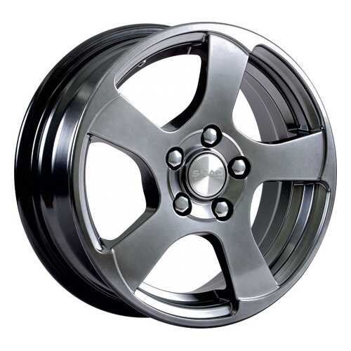 Колесные диски SKAD R16 6J PCD4x100 ET45 D60.1 1690027 в Автодок