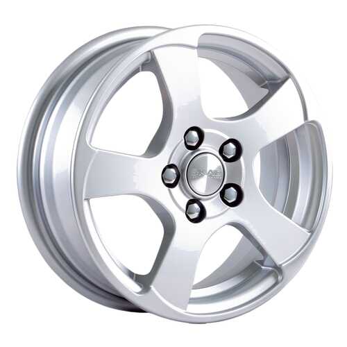 Колесные диски SKAD R16 6J PCD5x114.3 ET45 D60.1 1690108 в Автодок