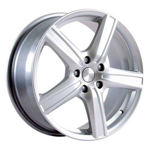 Колесные диски SKAD R17 6.5J PCD5x114.3 ET50 D67.1 WHS083783 в Автодок