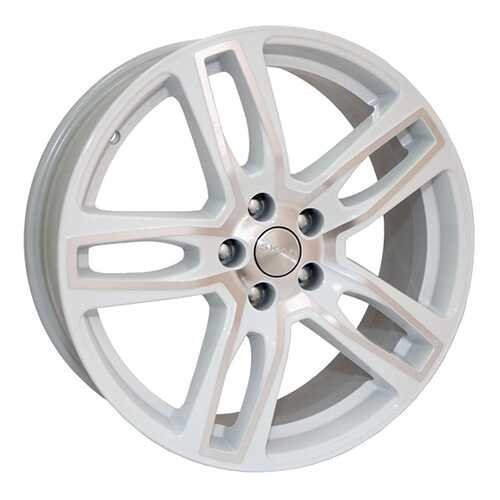 Колесные диски SKAD R18 7J PCD5x114.3 ET42 D67.1 1840624 в Автодок