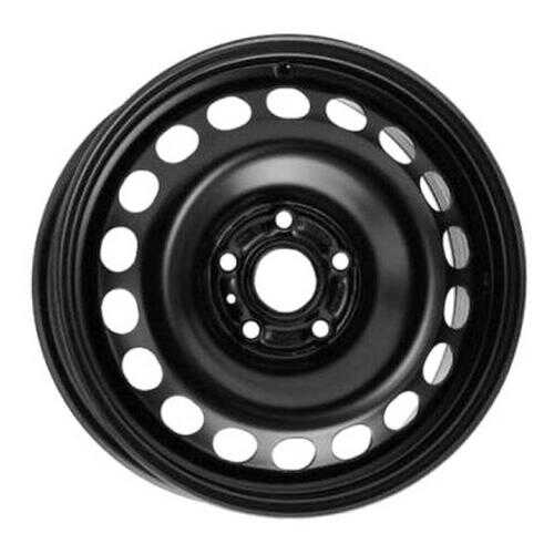 Колесный диск MW Eurodisk 16013 7xR16 5x108 ET46 DIA65.1 в Автодок