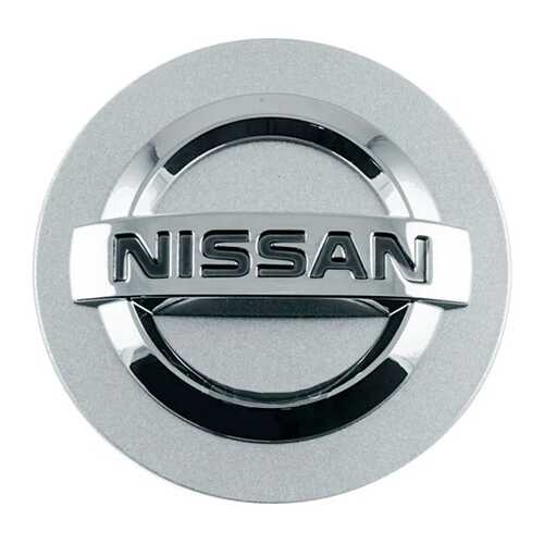 Колпак Диска NISSAN арт. 403425DA9C в Автодок