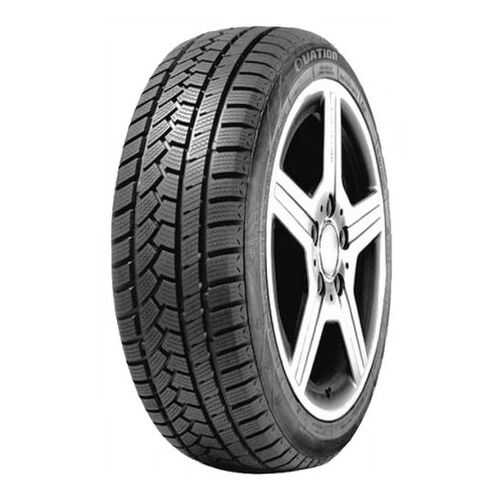 175/70r13 82 T W586 Ovation арт. 300E2034 в Автодок