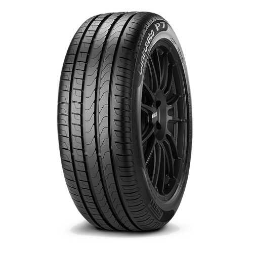 Автошина R19 285/45 Pirelli Scorpion Verde 111W XL RunFlat лето 2298000 в Автодок