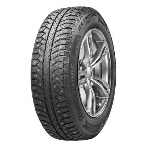 BRIDGESTONE 175/70/14 T 84 IC7000S Ш. в Автодок