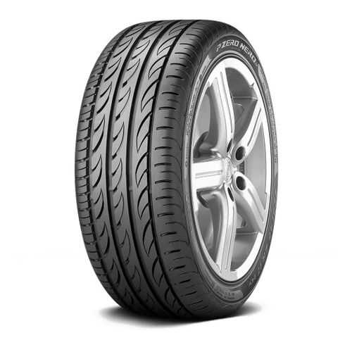 Pirelli P Zero Nero GT 195/45 R16 84V XL (CAE 2383000) в Автодок