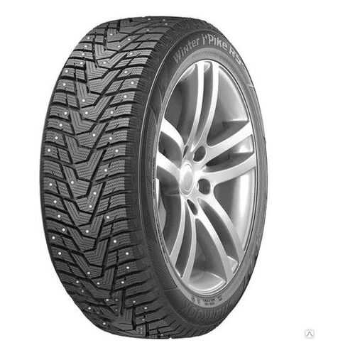 Шина Hankook Winter i*Pike RS2 W429 175/70 R13 T 82 в Автодок