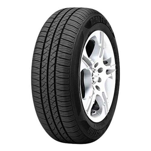 Шина Kingstar ROAD FIT SK70 195/65 R15 T 91 в Автодок