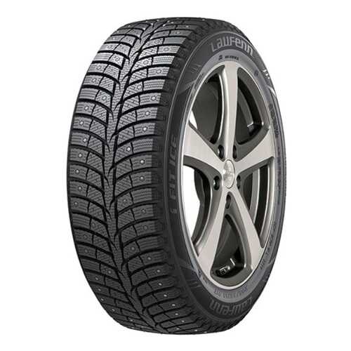 Шина Laufenn I FIT ICE LW71 245/70 R16 T 111 в Автодок