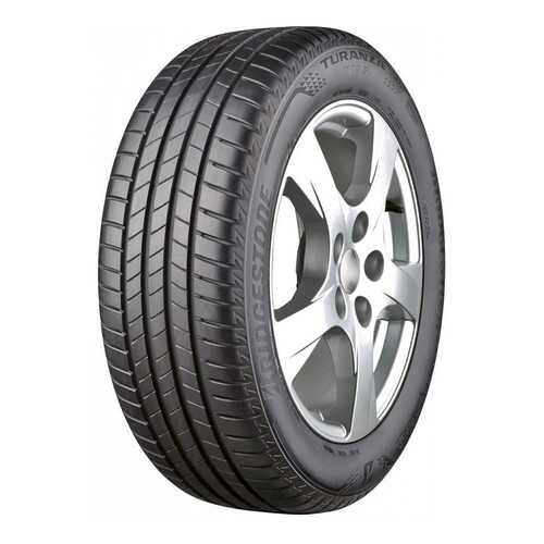 Шина летняя Bridgestone Turanza R21 295/40 T005 111Y XL в Автодок