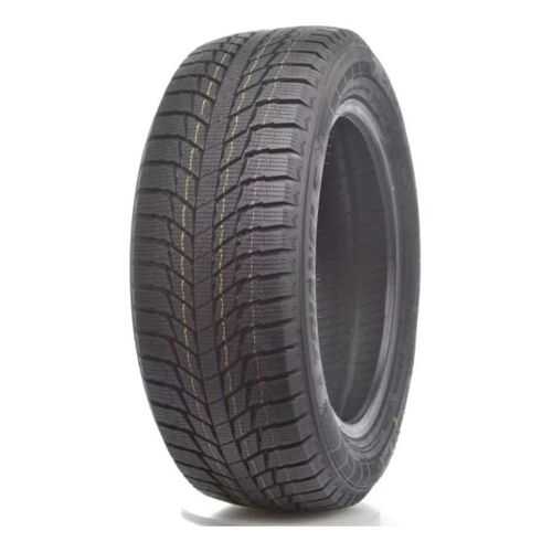 Шина Triangle TRIN PL01 235/65 R17 R 108 в Автодок