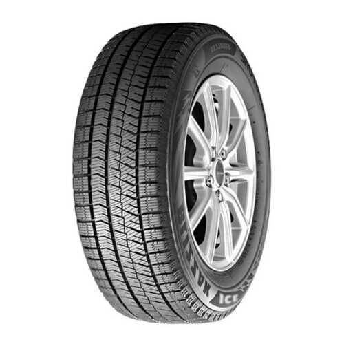 Шина зимняя Bridgestone BLIZZAK ICE 255/45R19 104S в Автодок