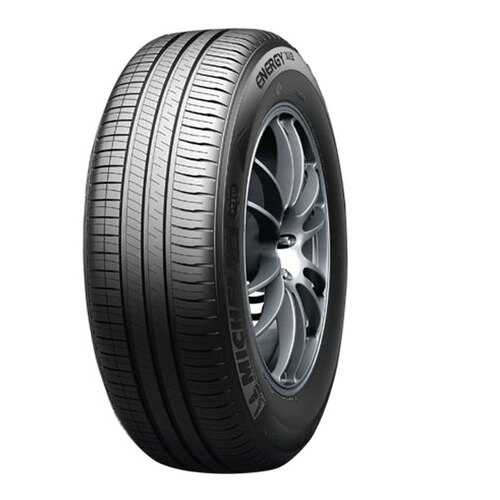 Шины 185/55 R15 86vxl Energy Xm2 Michelin арт. 835334 в Автодок