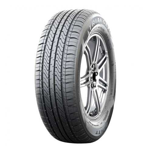 Шины 195/55 R16 Triangle TR978 87H в Автодок