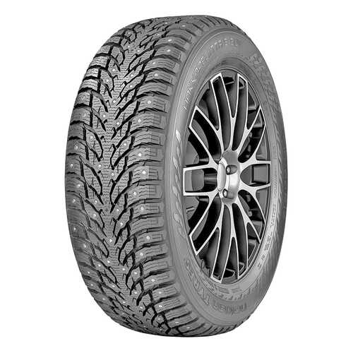 Шины 225/50 R18 Nokian Hakkapeliitta 9 95T Run Flat в Автодок