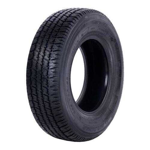 Шины Belshina Бел-77 225/70 R15 C в Автодок