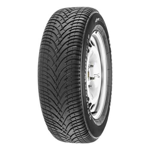 Шины BF GOODRICH G-FORCE WINTER 2 235/40R18 95 V в Автодок