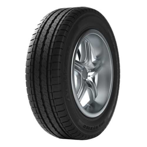 Шины BFGoodrich Activan 195/70 R15C 104/102R (375743) в Автодок