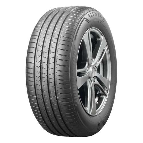 Шины BRIDGESTONE 001 255/55 R18 109Y (до 300 км/ч) 12882 в Автодок