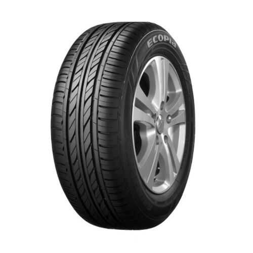 Шины BRIDGESTONE 195/60 R15 V 88 EP150 в Автодок