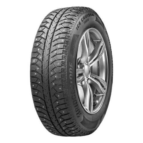 Шины BRIDGESTONE 205/65/15 T 94 IC7000S 470723 в Автодок