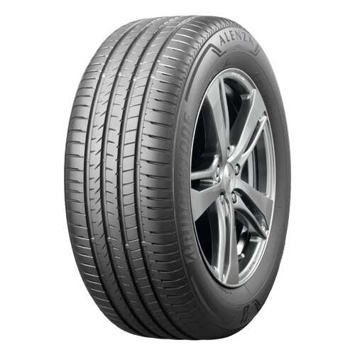 Шины BRIDGESTONE Alenza 001 225/55 R18 98V (до 240 км/ч) 12880 в Автодок