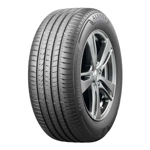 Шины BRIDGESTONE Alenza 001 275/55 R19 111 12897 в Автодок