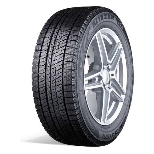 Шины Bridgestone BLIZZAK ICE 175/65R14 82 S в Автодок