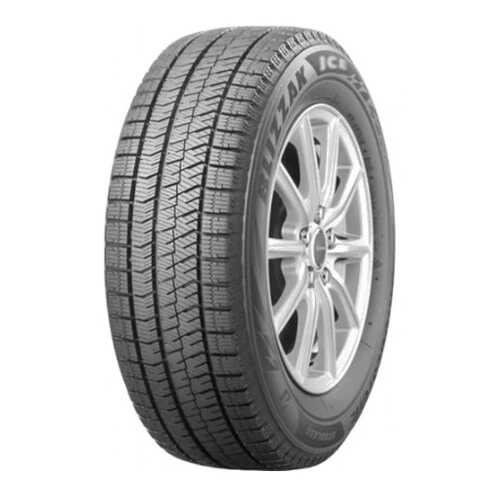 Шины Bridgestone BLIZZAK ICE 235/55R17 103 T в Автодок