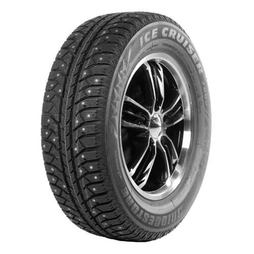 Шины BRIDGESTONE BLIZZAK ICE CRUISER 7000S 185/65 R15 88T (до 190 км/ч) BR470379 в Автодок