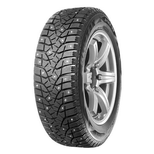 Шины BRIDGESTONE Blizzak SPIKE-02 SUV 225/60 R18 104T 469070 в Автодок