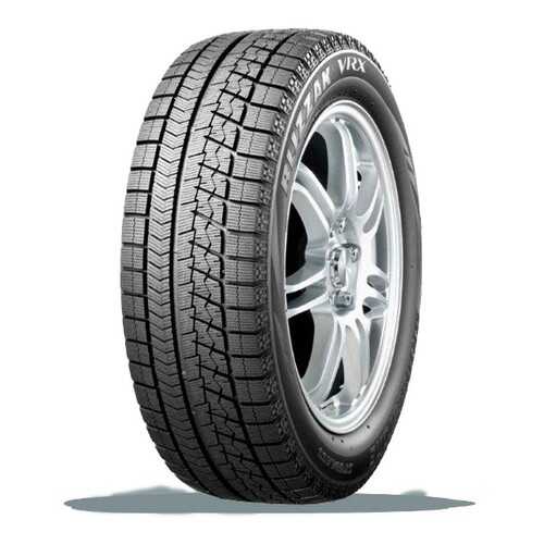 Шины BRIDGESTONE Blizzak VRX 195/60 R15 88 11925 в Автодок