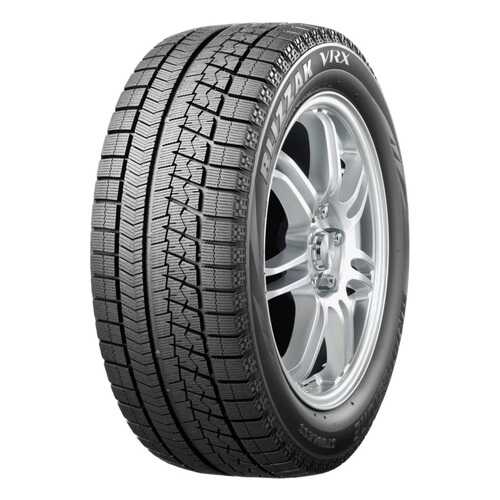 Шины BRIDGESTONE Blizzak VRX 235/45 R17 94S 11943 в Автодок