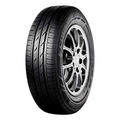 Шины Bridgestone Ecopia EP150 175/70 R14 84H в Автодок