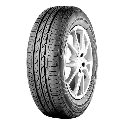 Шины BRIDGESTONE EP150 195/60 R15 88H (до 210 км/ч) 9635 в Автодок