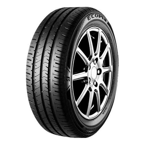 Шины BRIDGESTONE EP300 225/45 R17 91V (до 240 км/ч) 12933 в Автодок