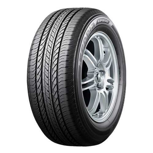 Шины BRIDGESTONE EP850 285/60 R18 116V (до 240 км/ч) 11795 в Автодок