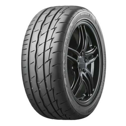 Шины BRIDGESTONE Potenza RE003 Adrenalin 195/60 R15 88 11538 в Автодок