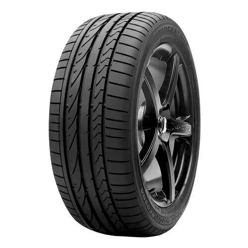 Шины BRIDGESTONE RE050A 275/40 R18 99W (до 270 км/ч) 77925 в Автодок