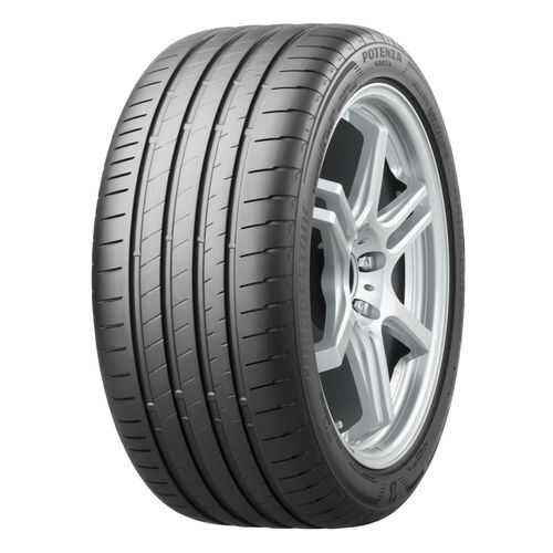 Шины BRIDGESTONE S007A 295/35 R20 105 15497 в Автодок