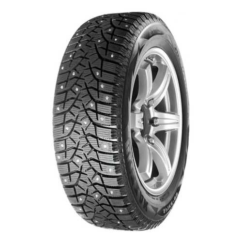 Шины BRIDGESTONE Spike-02 SUV 225/70 R16 107T (до 190 км/ч) PXR01124S3 в Автодок