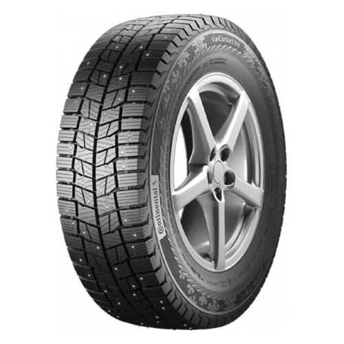 Шины Continental 215/65/15 R 104/102 C ContiVanContact Ice SD в Автодок